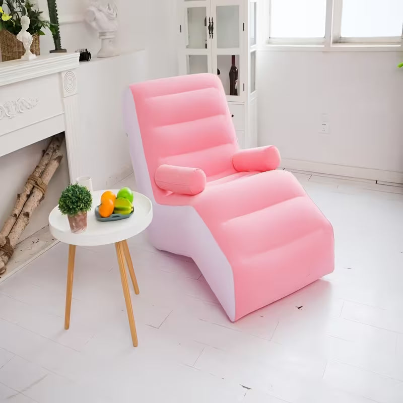 ™Airlax | ספה ניידת – מושלמת לקמפינג ולמנוחה בחוץ